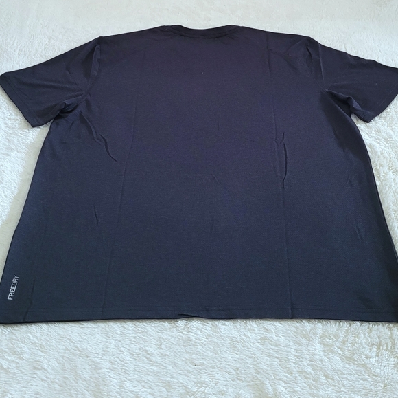 Eddie Bauer Men's Motion🏃 Tee👕 - NWT - Picture 11 of 12
